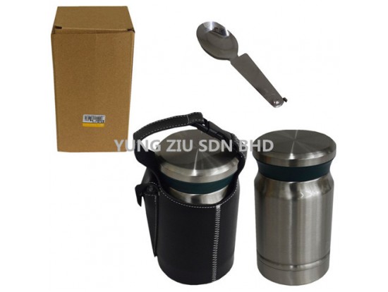 DWX-5103#620ML VACUUM FLASK